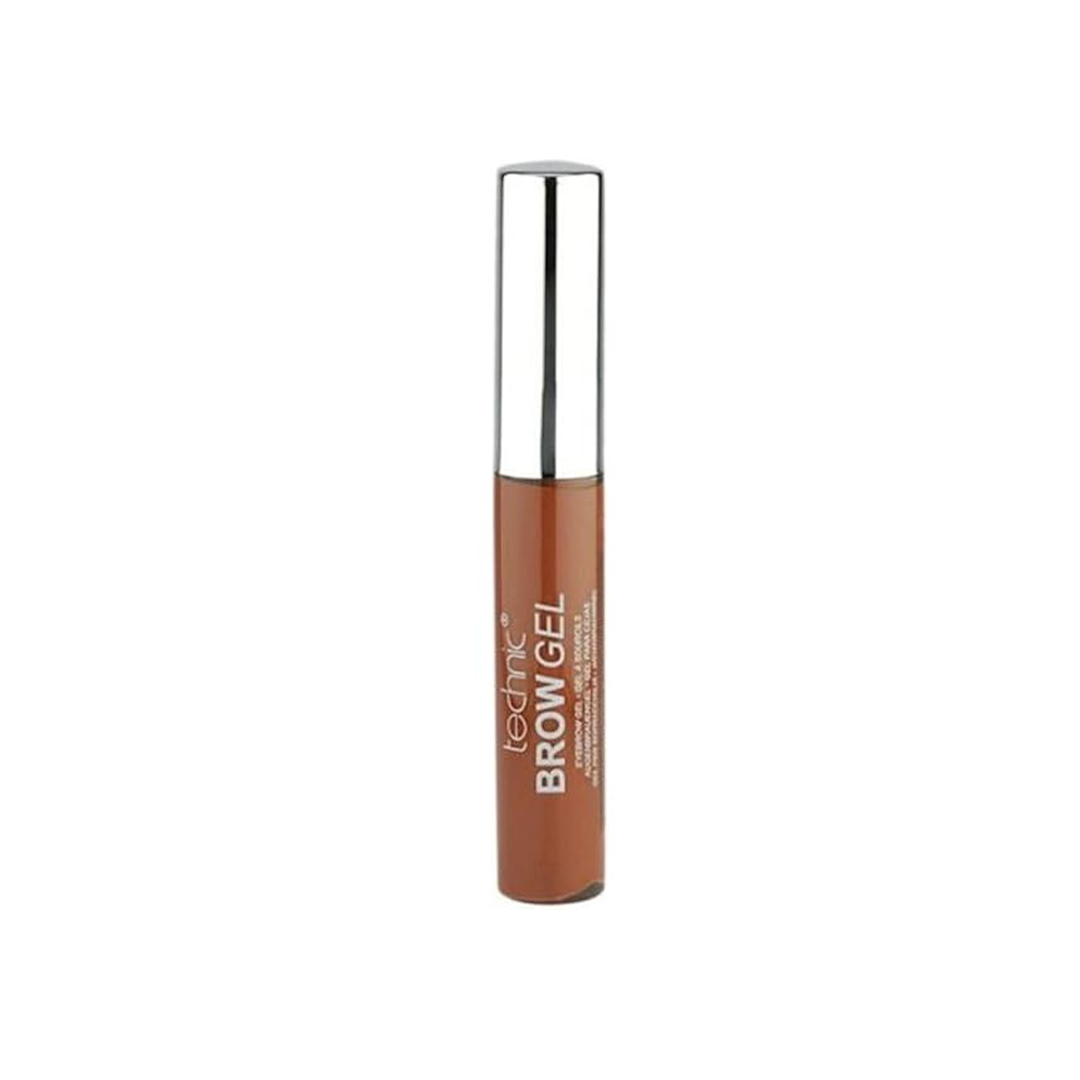 Technic Brow Gel Assorted 10ml