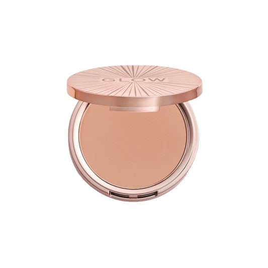 Revolution Glow Ultra Bronzer Fair