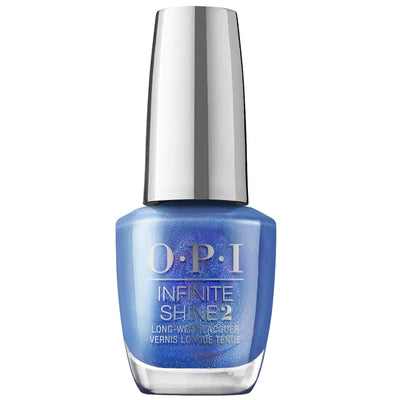 OPI Infinite Shine Nail Polish Led Marquee