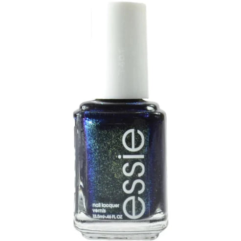 Essie like a charm nail polish