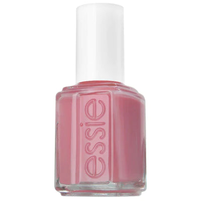 Essie fun in the gondola nail polish