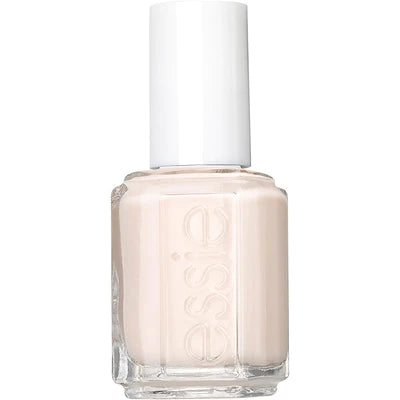 Essie Wrap Me Up Nail Polish