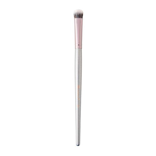 BH Cosmetics Vegan Large Brush V6 Beauty Outlet