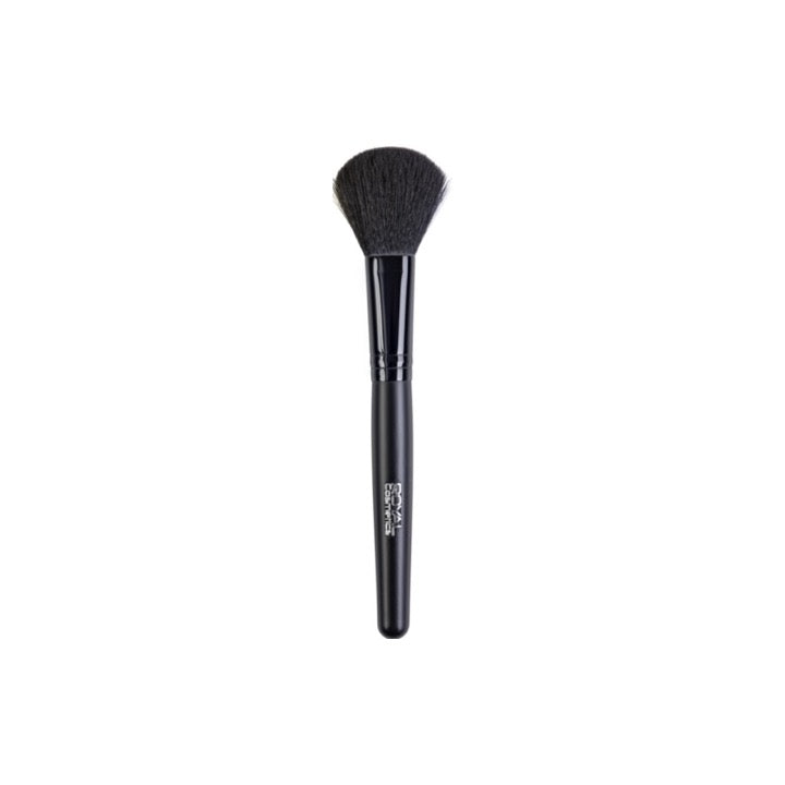 Royal Cosmetics Blusher Brush BEAU258