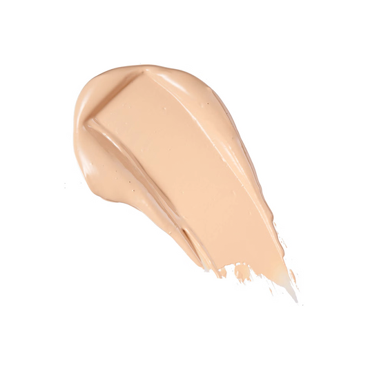 Revolution Conceal & Define Concealer C5