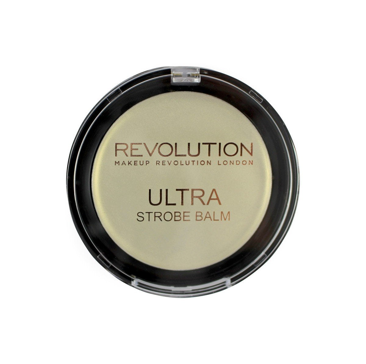 Revolution Ultra Strobe Balm Hypnotic