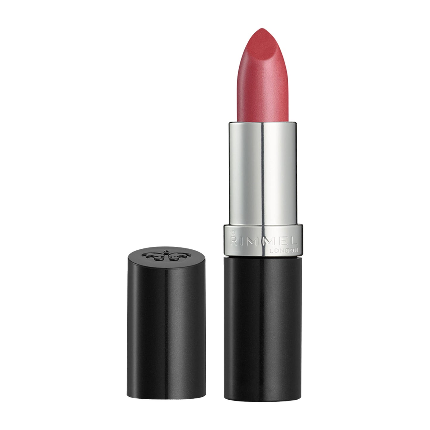 Rimmel Lasting Finish Lipstick Drop Of Sherry 58