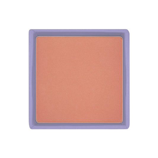 W7 Boxed Blush Lotus Lake Blusher
