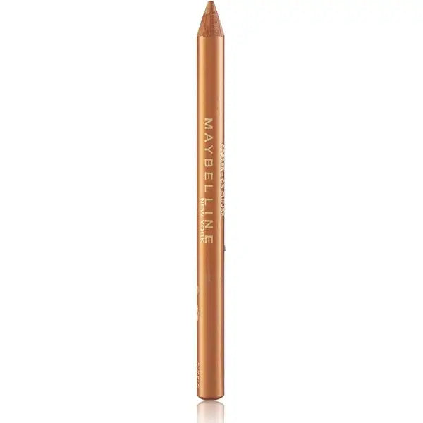 Maybelline Expert Eyes Eyeliner Copper
