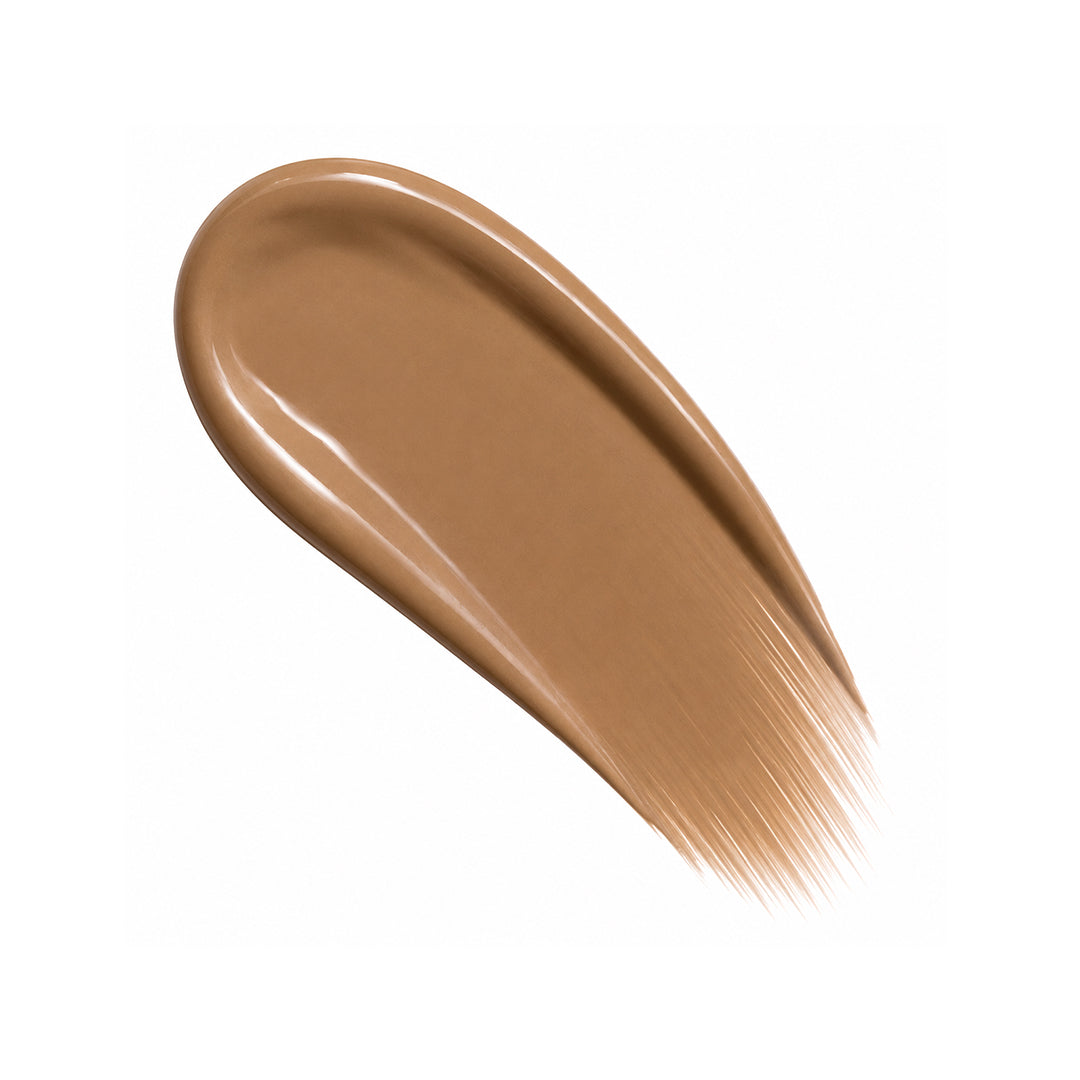Tester Revolution Conceal & Hydrate F13