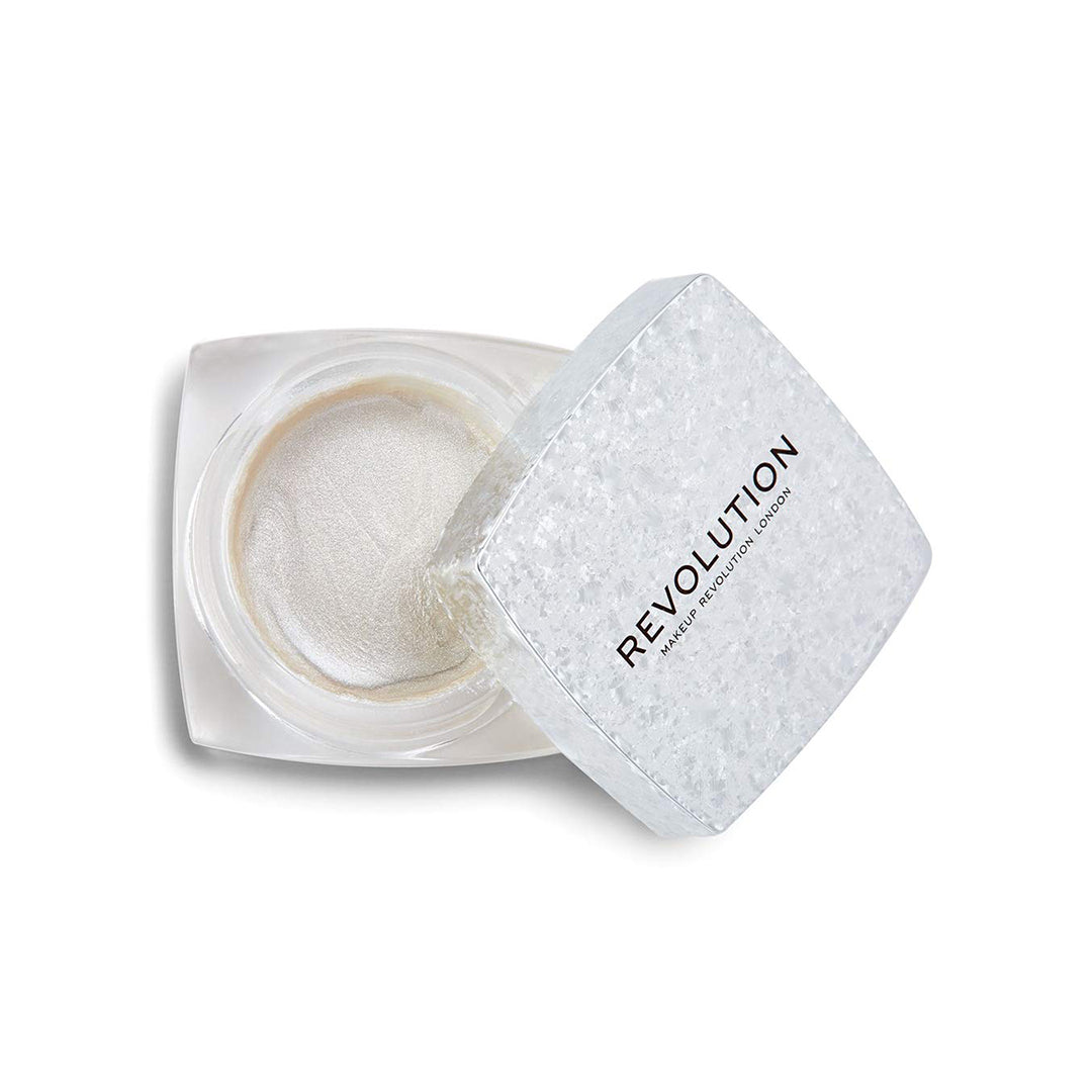 Revolution Jewel Collection Jelly Highlighter Dazzling