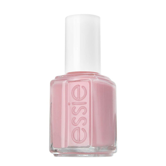 Essie Nail Lacquer 560 All Night Long