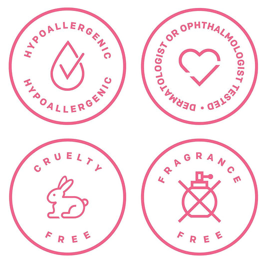 Almay Goddess Gloss Lip Gloss Halo