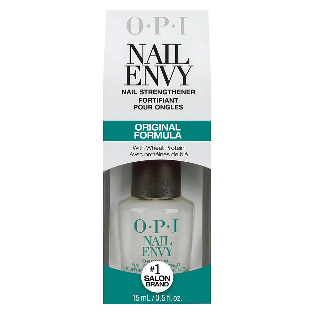 OPI Nail Envy Strengthener Original