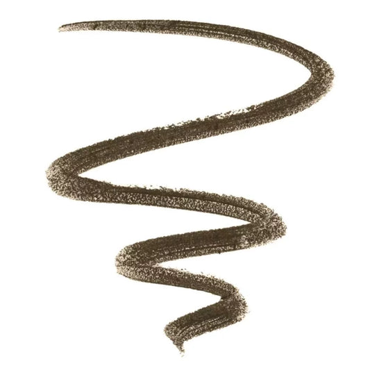 LOreal Infallible Eye pencil Timeless Kaki 305