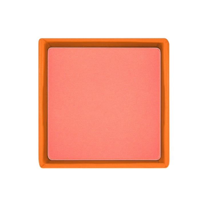 W7 Boxed Blush Strawberry Street