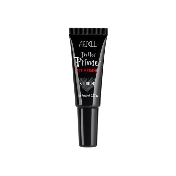Ardell In Her Prime Eye Primer Shimmer