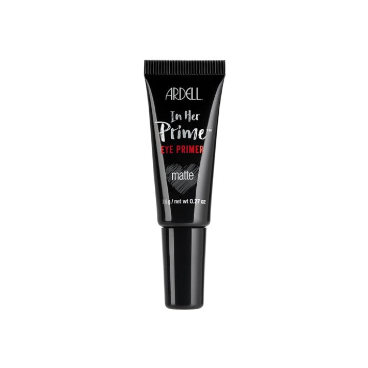 Ardell In Her Prime Eye Primer Matte