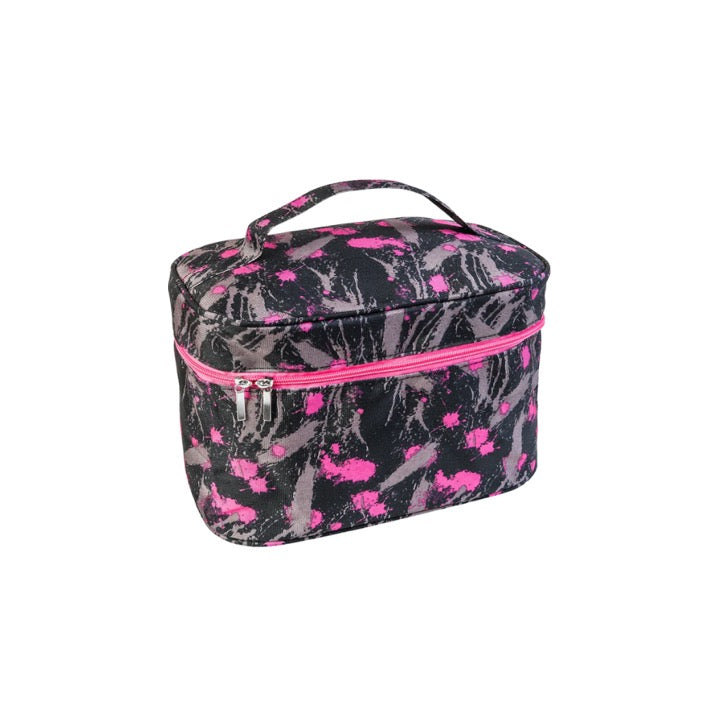Beauty Outlet Vanity Bag