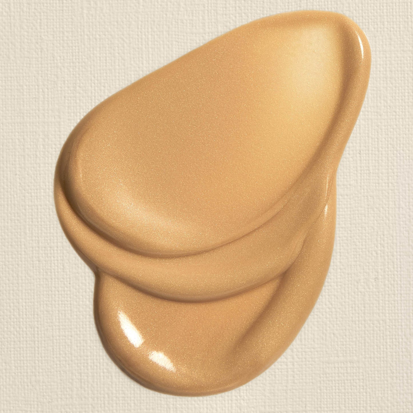 Honest Everything Glow Primer 30ml