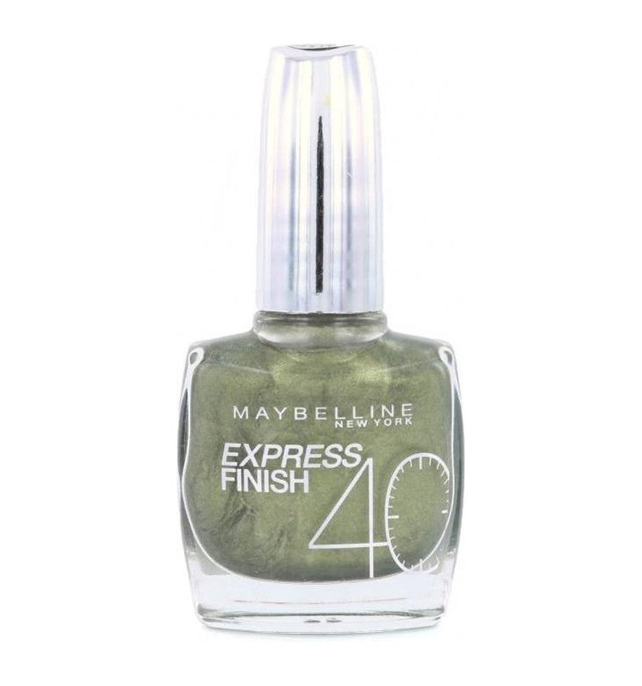 MAYBELLINE EXPRESS FINISH ESMALTE 850