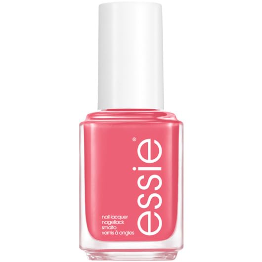 Essie Nail Polish 679 Flying Solo