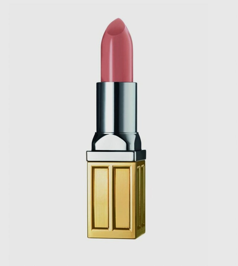 Elizabeth Arden Beautiful Color Moisturizing Lipstick 14 Pale Petal