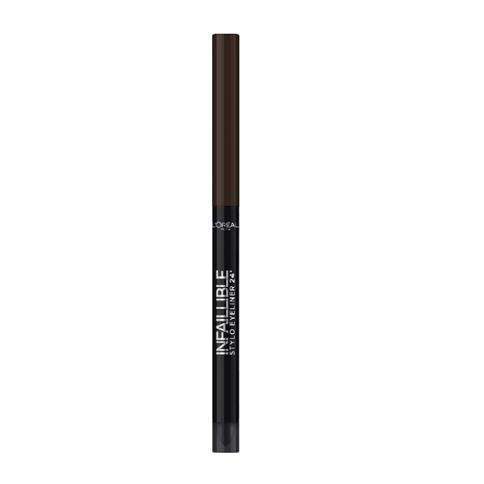 Loreal Infaillible Stylo Eyeliner 300 Chocolate Addiction