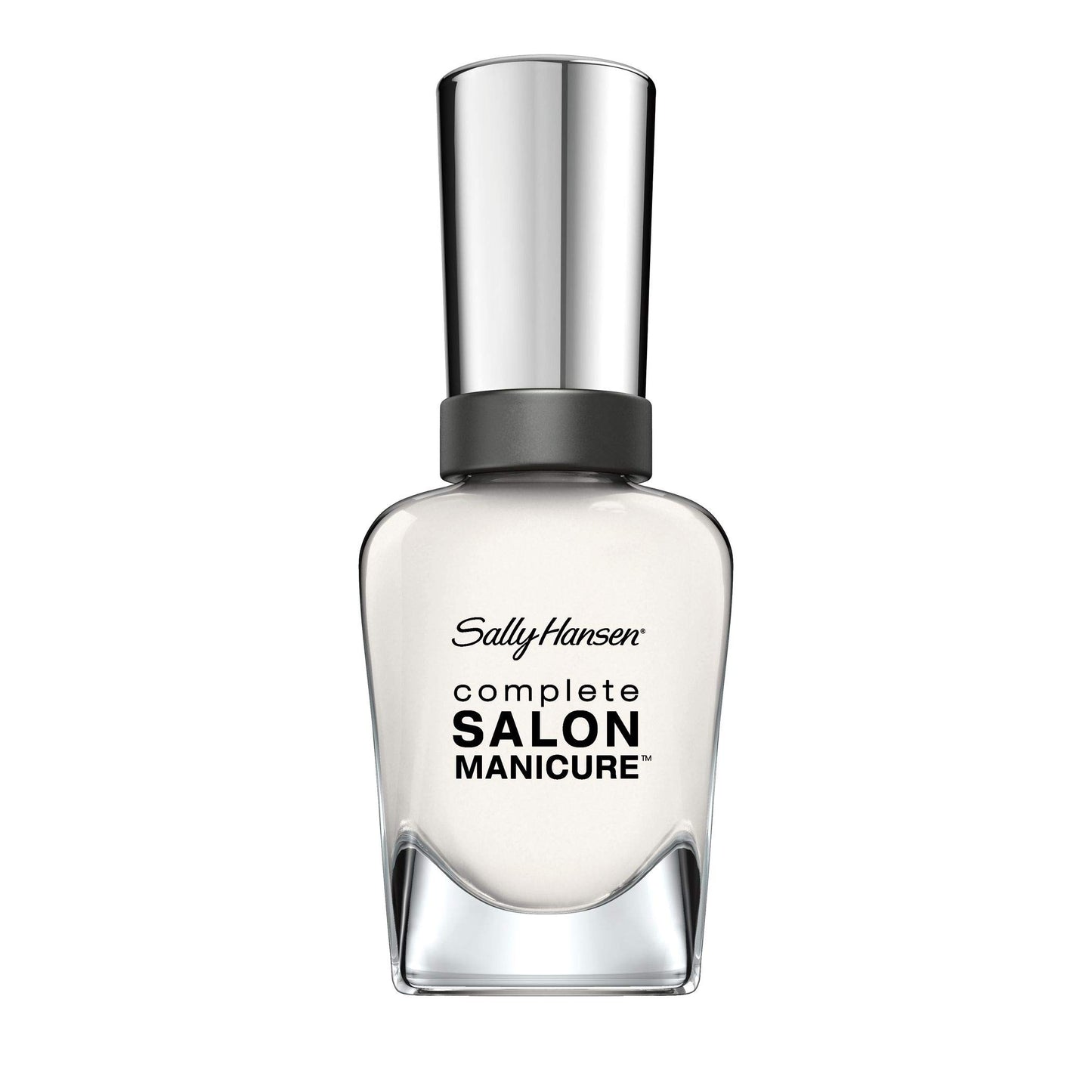 Sally Hansen Salon Manicure Nail Polish Arm Candy 220