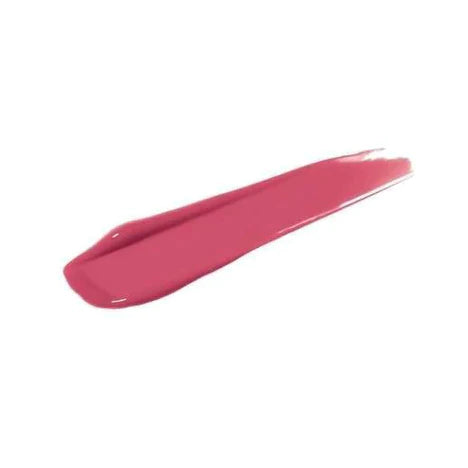Rimmel Provocalips Lip Colour 210 Flirty Thing