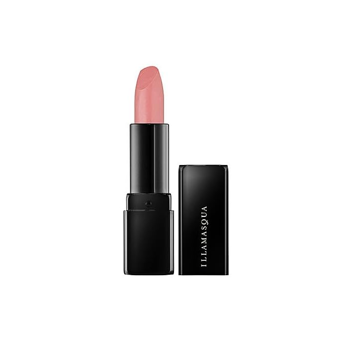 Illamasqua Lipstick Fable