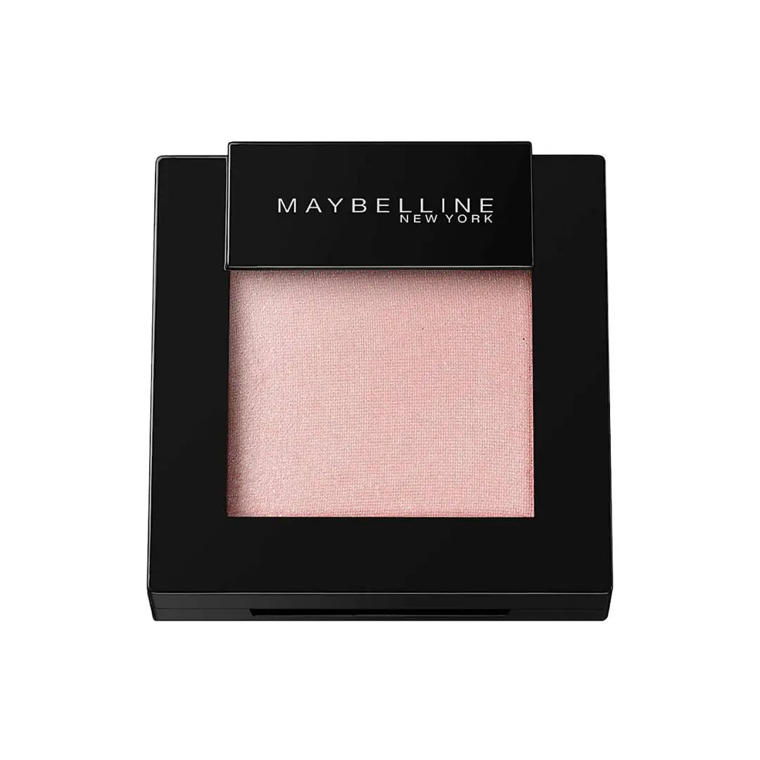 Maybelline Mono Color Sensational Eyeshadow 35 Seashell