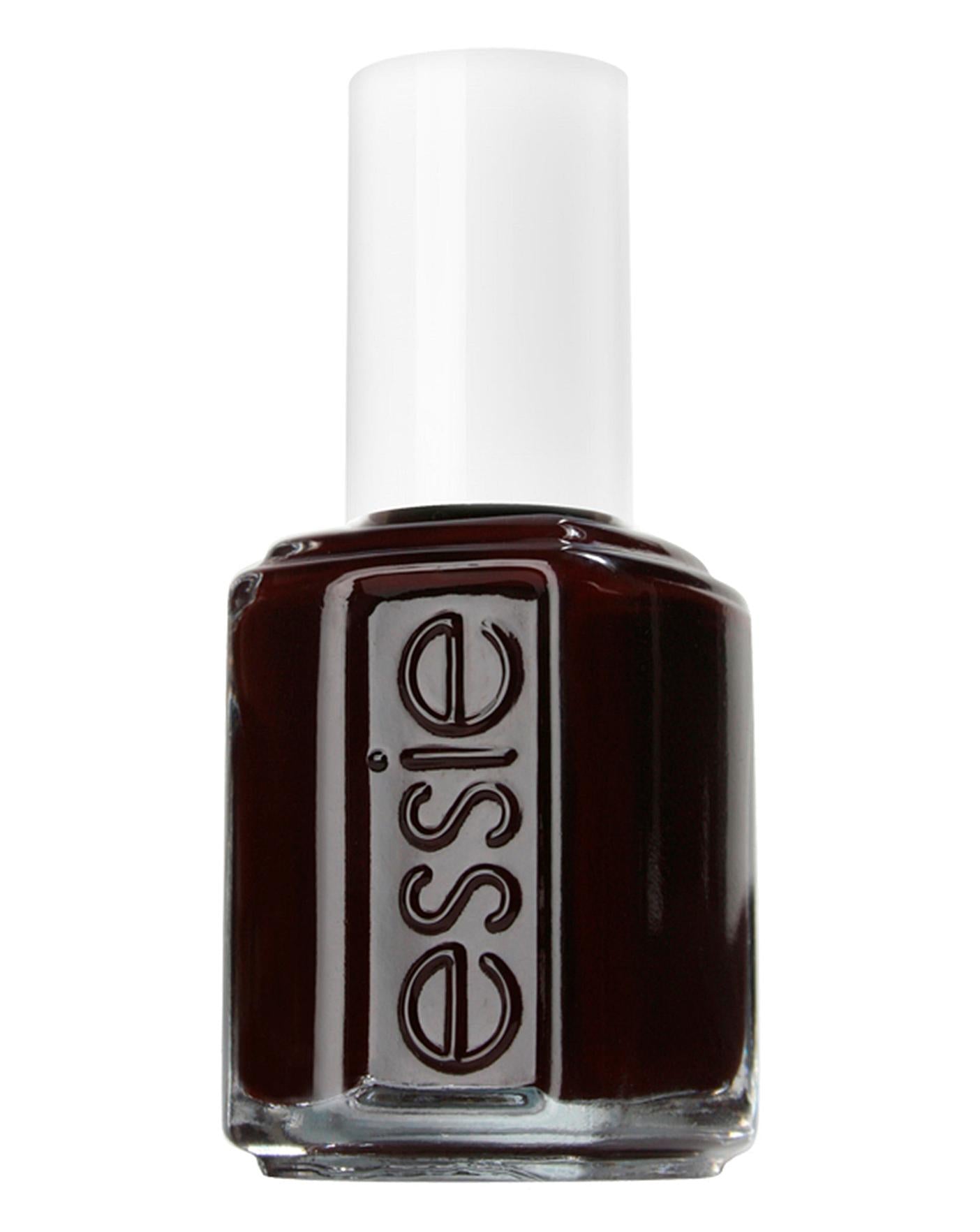 Essie Nail Polish 49 Wicked