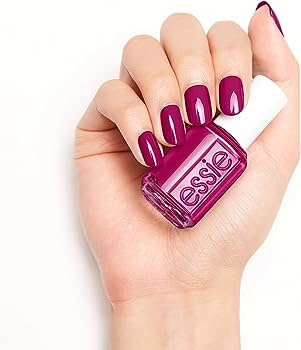 Essie Flowerista 363 Nail Polish
