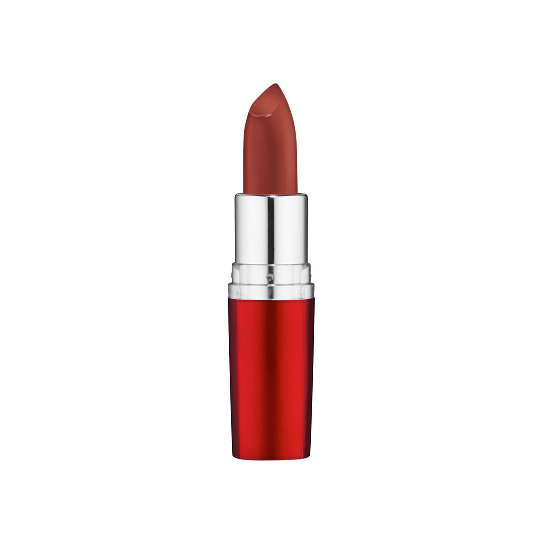 Maybelline Moisture Extreme Lipstick 670 Natural Rosewood
