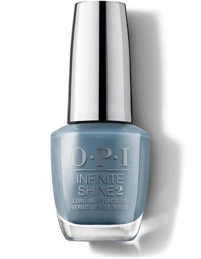 OPI Infinite Shine Alpaca My Bags Nail Polish