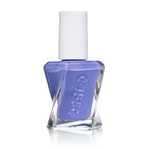 Essie Nail Polish 200 Labels Only