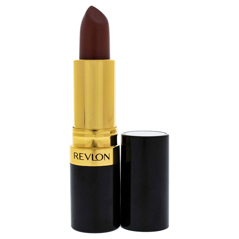 Revlon Super Lustrous Lipstick Creme 671 Mink