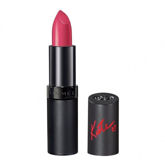 Rimmel Lasting Finish Lipstick 005