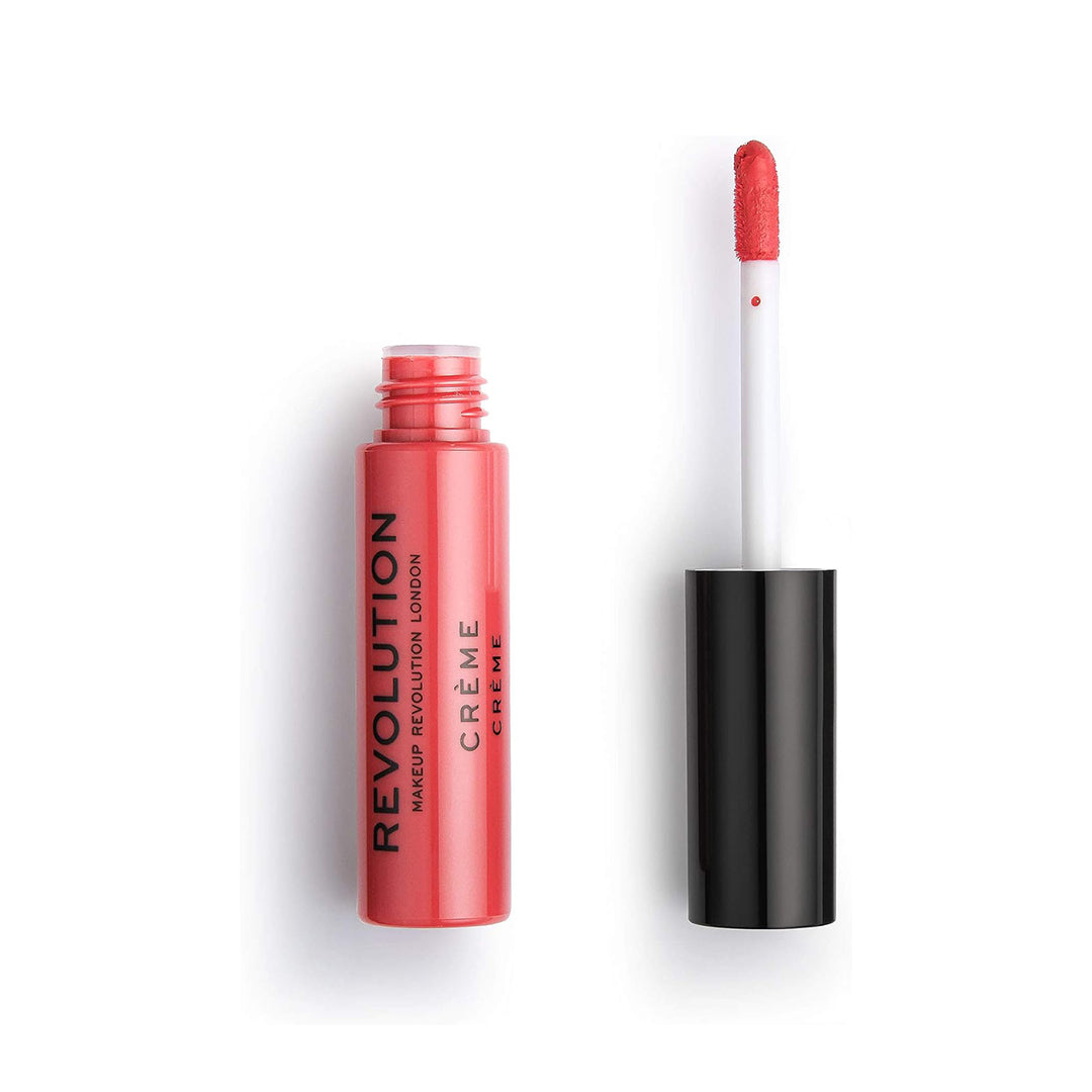 Revolution Excess 138 Creme Lip