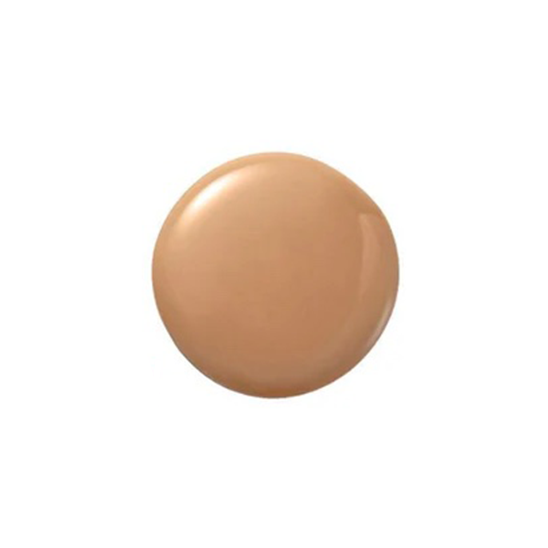 Bourjois Healthy Mix Foundation 56W Light Bronze