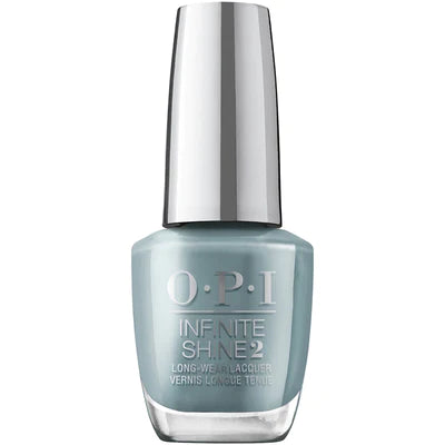 OPI Infinite Shine Nail Polish Destined To Be