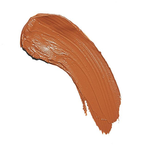 Tester Revolution Fast Base Stick FDN F14