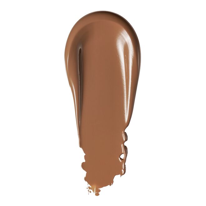 Revolution Matte Base Foundation