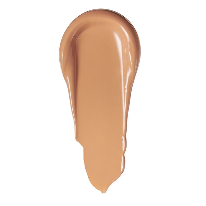 Revolution Matte Base Foundation