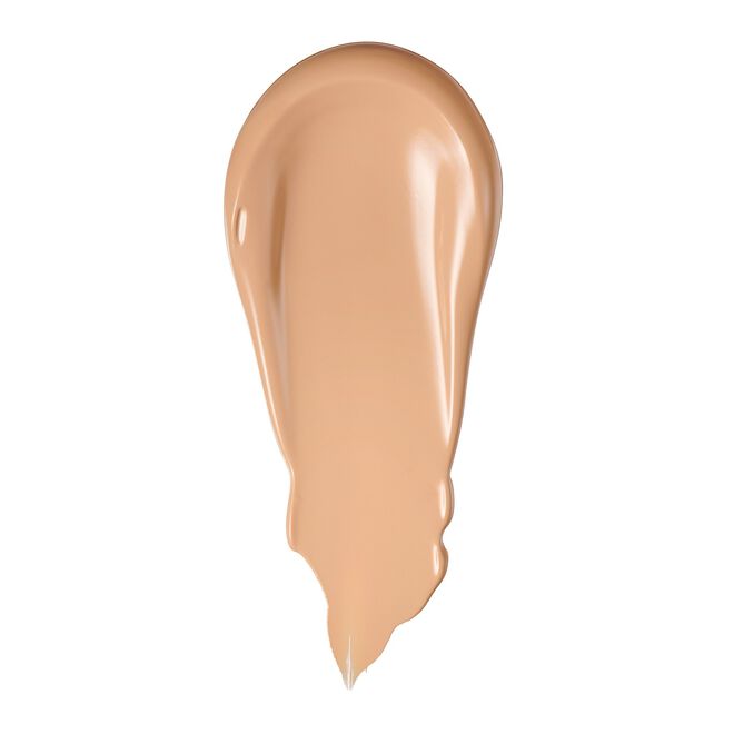 Revolution Matte Base Foundation