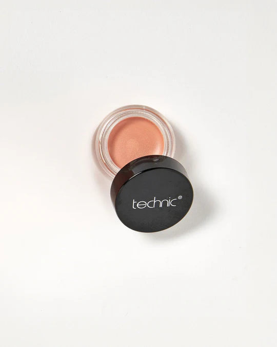 Technic Cream Blush First Love
