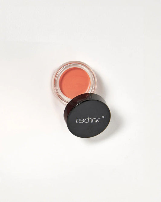 Technic Cream Blush Girl Boss