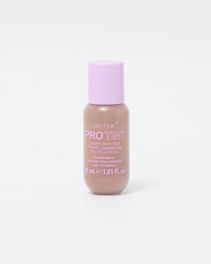 Technic Pro Tint Freckles
