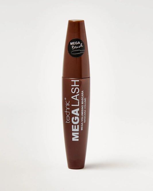 Technic Mega Lash Mascara Brown